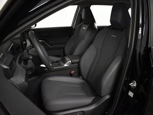 Внедорожник Toyota RAV4 2026 года, 4095000 рублей, Казань