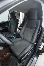 Внедорожник Toyota RAV4 2013 года, 1957000 рублей, Красноярск