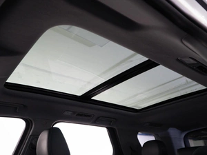 Внедорожник Changan CS95 2023 года, 2694444 рублей, Москва