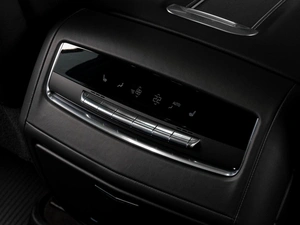 Внедорожник Cadillac Escalade 2021 года, 13299000 рублей, Тюмень