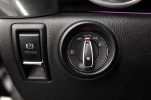 Внедорожник Porsche Cayenne S 2015 года, 4700000 рублей, Орёл