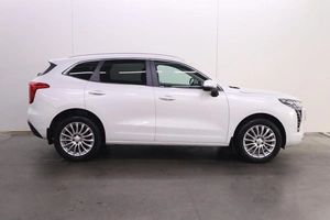 Внедорожник Haval Jolion 2023 года, 1825000 рублей, Брянск