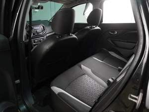 Хетчбэк ВАЗ (LADA) XRAY 2016 года, 999000 рублей, Воронеж