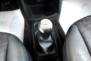 Хетчбэк Nissan Note 2007 года, 399000 рублей, Тюмень