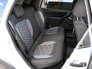 Универсал ВАЗ (LADA) Granta Cross 2024 года, 989000 рублей, Волгоград