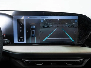 Внедорожник Audi Q5 2025 года, 7139000 рублей, Ставрополь