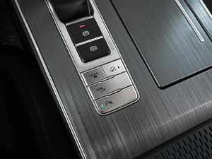 Внедорожник Chery Tiggo 7 Pro 2023 года, 2059000 рублей, Аксай