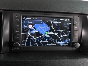 Внедорожник УАЗ Patriot 2024 года, 1829000 рублей, Ростов-на-Дону