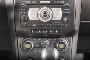 Внедорожник Nissan Qashqai 2008 года, 979000 рублей, Томск