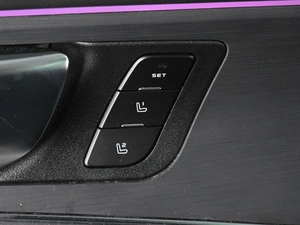 Внедорожник Changan UNI-K 2023 года, 3269000 рублей, Ростов-на-Дону