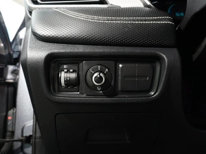 Лифтбек JAC J7 2023 года, 1610111 рублей, Тверь