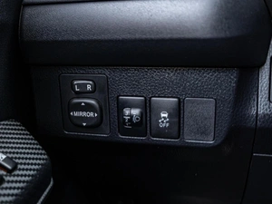 Внедорожник Toyota RAV4 2012 года, 2120000 рублей, Краснодар