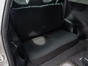 Хетчбэк Toyota iQ 2013 года, 1070000 рублей, Краснодар