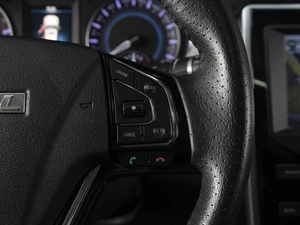 Внедорожник Haval H2 2018 года, 1340000 рублей, Омск