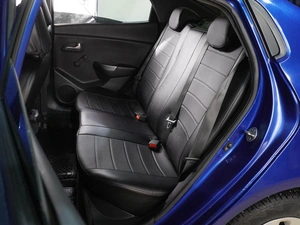 Седан Kia Rio 2011 года, 749000 рублей, Воронеж