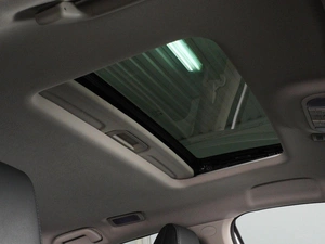 Внедорожник Haval F7x 2020 года, 2059000 рублей, Минеральные Воды