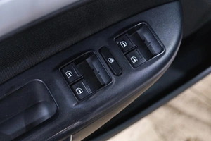 Лифтбек Skoda Octavia 2011 года, 699000 рублей, Новокузнецк