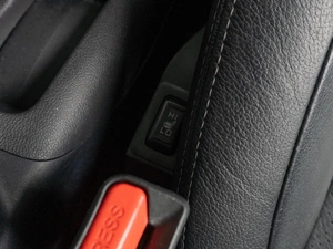 Внедорожник Mitsubishi ASX 2011 года, 1019000 рублей, Тюмень