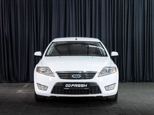 Седан Ford Mondeo 2010 года, 1284000 рублей, Волгоград