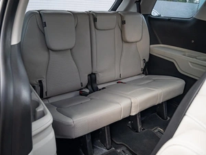 Минивэн Kia Carnival 2023 года, 4630000 рублей, Краснодар