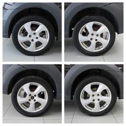 Универсал ВАЗ (LADA) Largus 2017 года, 810000 рублей, Орёл