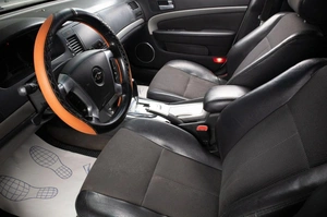 Седан Chevrolet Epica 2011 года, 619000 рублей, Оренбург