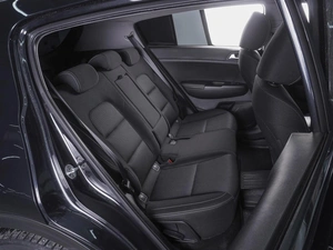 Внедорожник Kia Sportage 2019 года, 2090000 рублей, Ростов-на-Дону