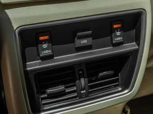 Внедорожник Nissan Murano 2021 года, 2807000 рублей, Ставрополь