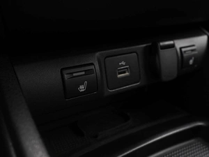 Седан ВАЗ (LADA) Vesta 2024 года, 1429000 рублей, Волгоград