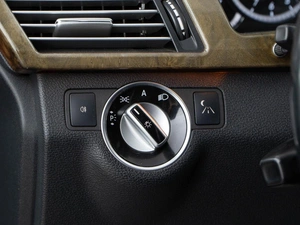 Седан Mercedes-benz E-класс 2010 года, 1598050 рублей, Москва