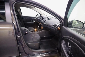 Седан Renault Fluence 2013 года, 1025000 рублей, Брянск