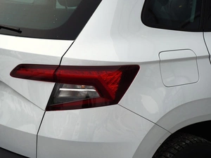 Внедорожник Skoda Karoq 2021 года, 2399000 рублей, Тверь