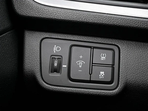 Седан Hyundai Solaris 2018 года, 1339000 рублей, Волгоград