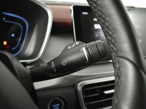 Внедорожник Geely Coolray 2022 года, 1886300 рублей, Казань