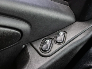 Внедорожник ВАЗ (LADA) Niva Travel 2022 года, 979000 рублей, Петрозаводск