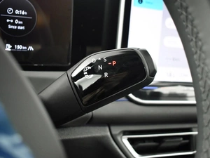 Внедорожник Volkswagen Tiguan L 2025 года, 4799900 рублей, Казань