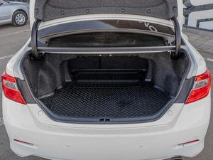 Седан Toyota Camry 2014 года, 1944000 рублей, Краснодар