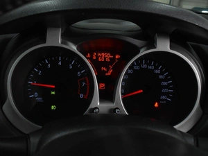 Внедорожник Nissan Juke 2013 года, 899000 рублей, Воронеж