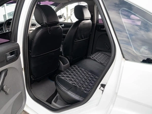 Седан Ford Focus 2010 года, 550000 рублей, Краснодар