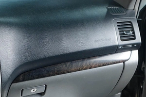 Внедорожник Toyota Land Cruiser Prado 2008 года, 2119000 рублей, Тюмень