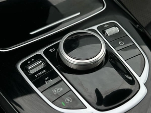 Седан Mercedes-benz E-класс 2017 года, 2380000 рублей, Ижевск