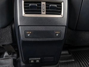 Внедорожник Lexus RX 2020 года, 5439000 рублей, Краснодар