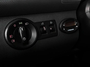 Минивэн Volkswagen Caddy 2012 года, 949000 рублей, Тюмень