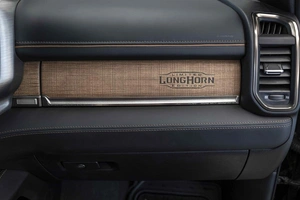 Пикап RAM 1500 2023 года, 9799999 рублей, Москва