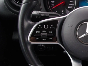 Минивэн Mercedes-benz Citan 2021 года, 2599000 рублей, Владимир