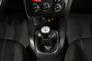 Хетчбэк Citroen C4 2012 года, 629000 рублей, Новосибирск