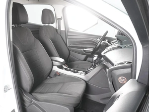 Внедорожник Ford Kuga 2014 года, 1150000 рублей, Ростов-на-Дону