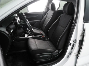 Седан Kia Rio 2019 года, 1599000 рублей, Воронеж
