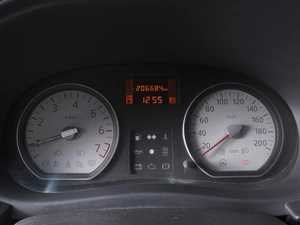 Седан Renault Logan 2012 года, 520000 рублей, Ростов-на-Дону