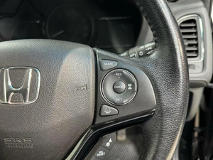 Внедорожник Honda Vezel 2020 года, 1900000 рублей, Красноярск